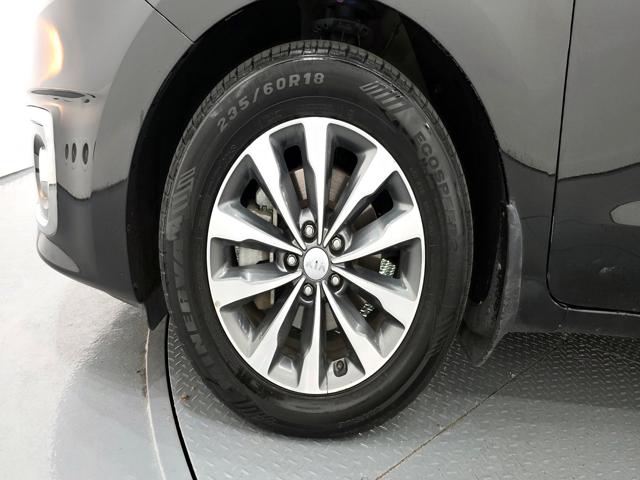 400e6f66cd646484e261052edc792c28.jpeg