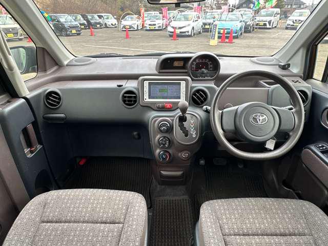 f41083bf4413dfca4d630bab43403a85.jpg