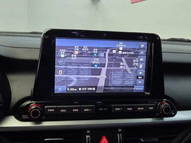5121501618R13.jpg