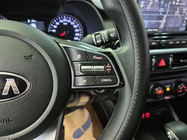 5121501618R15.jpg