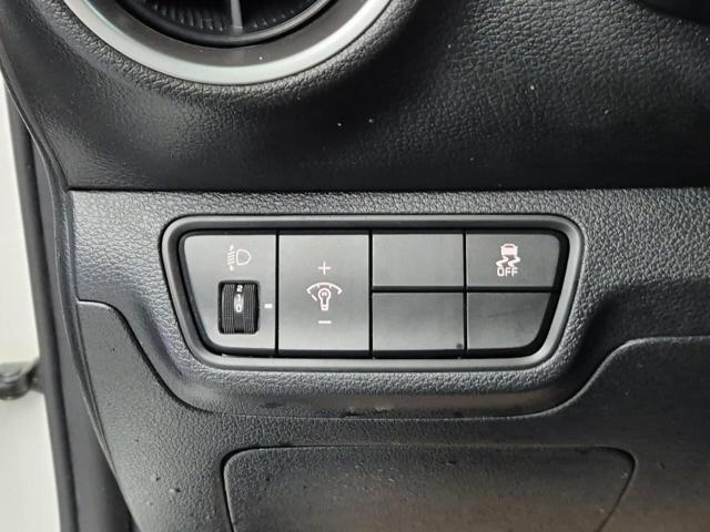 5121501618R17.jpg