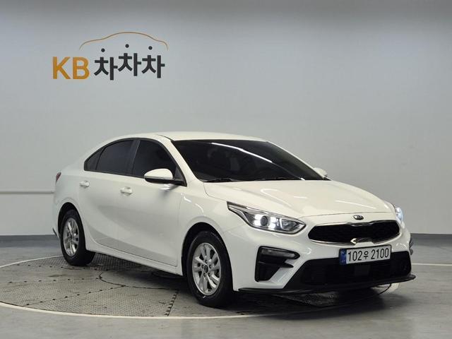5121501618R4.jpg