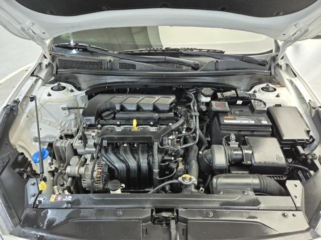 5121501618R5.jpg