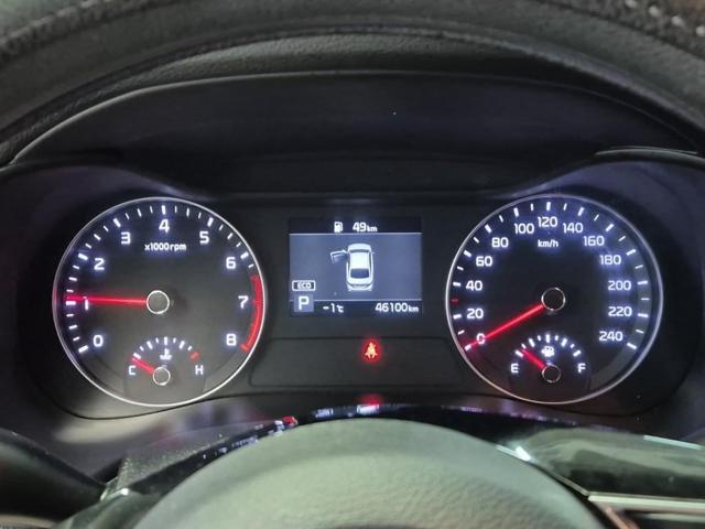 5121501618R6.jpg