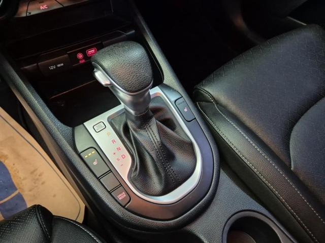 5121501618R8.jpg