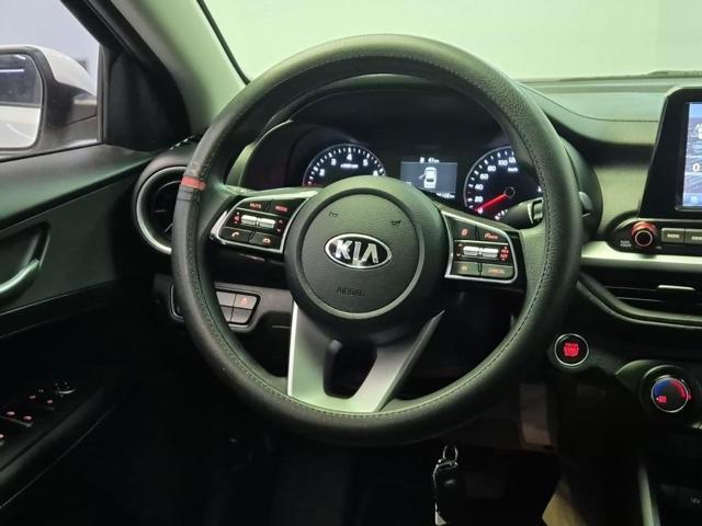 5121501618R9.jpg