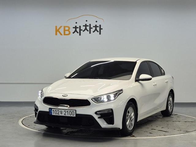 5121501618R1.jpg