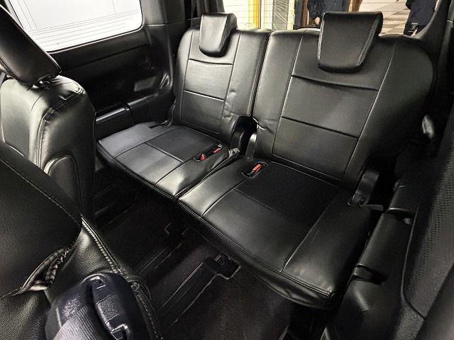 26b1991fc73d08ce515ab360bcbe1b9e.jpg