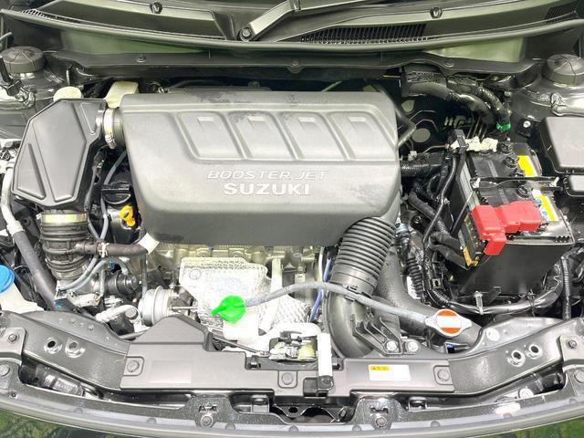 21672214_carP_l_16.jpg