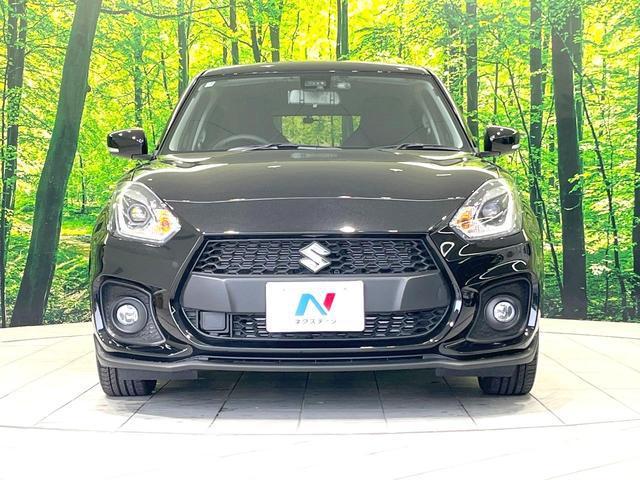 21672214_carP_l_8.jpg