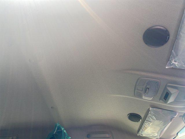 aa49f2db6dacf5718ddbc26f6ce00350.jpg