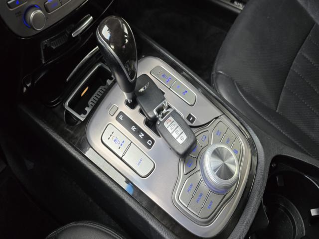 f507dd211865c6c4ccb39bc8315c6fbd.jpeg
