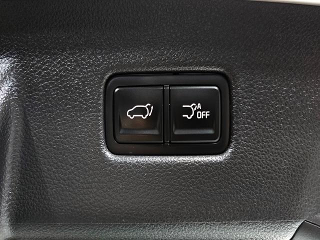 0be13e9124e3d5afaef45f9682b90f5c.jpeg
