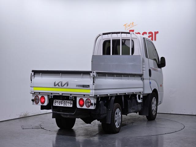 ae9007690de9fa1f3f09ad40526446ce.jpeg