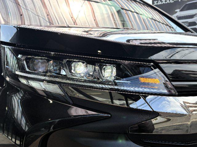d189295ae85eeb2fb8bf2deb5798e4f2.jpg