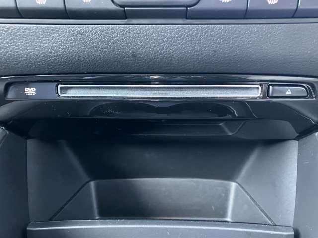 21872402_carP_l_13.jpg