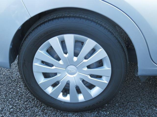 e953e77baf2a48bd48535073bb0fc546.jpg