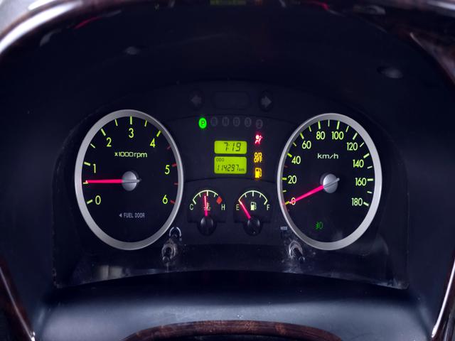 a83a844982f5160f2f5daf7abf9609a4.jpeg