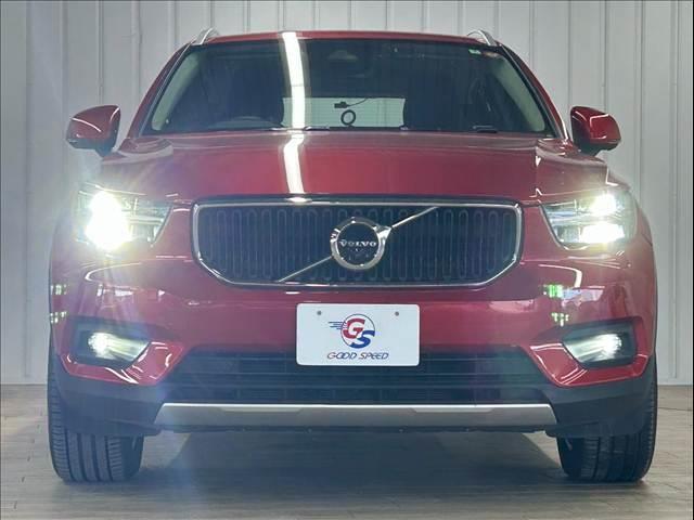 20325642_carP_l_7.jpg