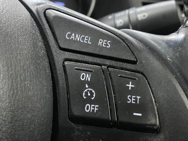 777f08ac18e500df3a57550f9f7518c6.jpeg