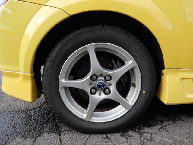 0804031A30250918W00209.jpg