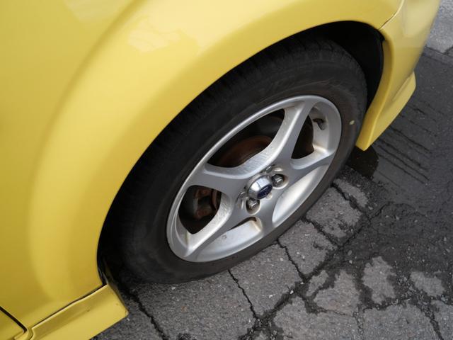 0804031A30250918W00210.jpg