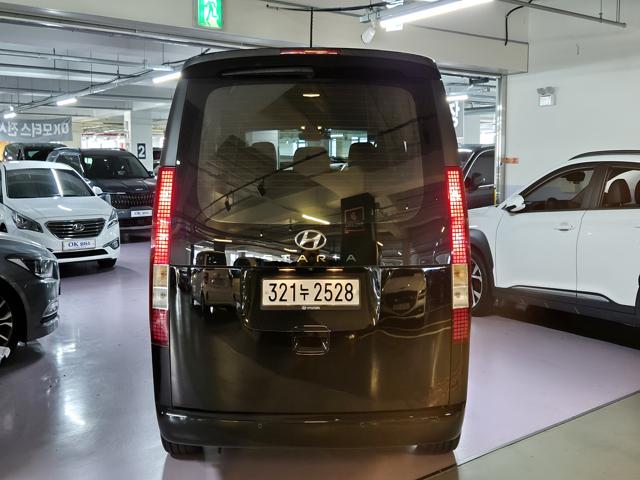 b185b4e1374baf0627e2a141b47a5615.jpeg