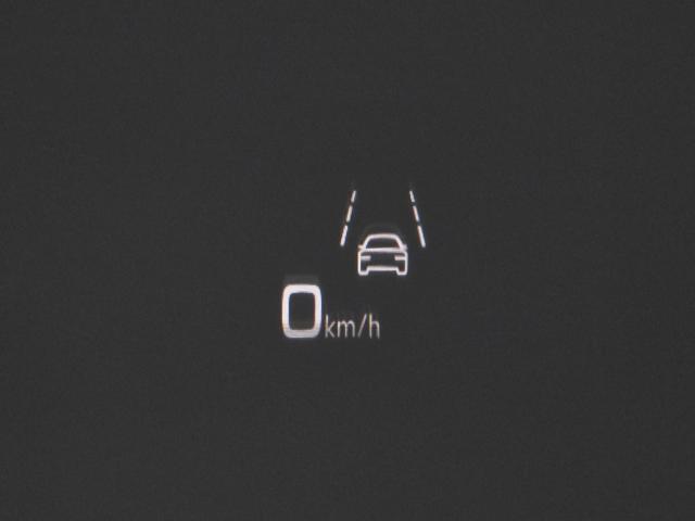 3569e40afb9ff00d09413181f5f1482c.jpeg