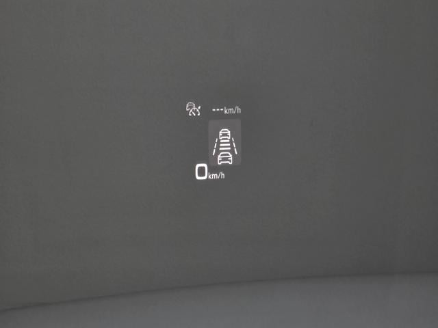 4762c241ba7657ec871b568f8e1e1702.jpeg