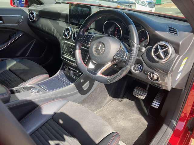 7aff04a65ad80a30dc60859c5dbee1b9.jpg