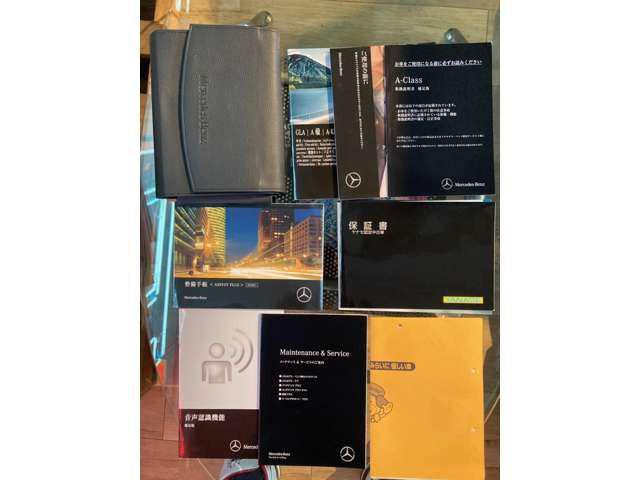 edf60cdd1fed66e74878ad640ee27be1.jpg