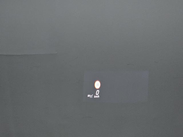 c827daa33f54ddd18d48ecc196a3386a.jpeg