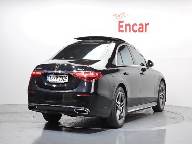b1e350e5f48ebb08d9ee69eb21ca3080.jpeg