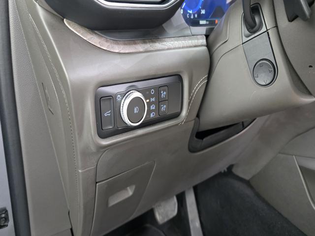 8336ffd081bc550d7ebea723cbd2783d.jpeg