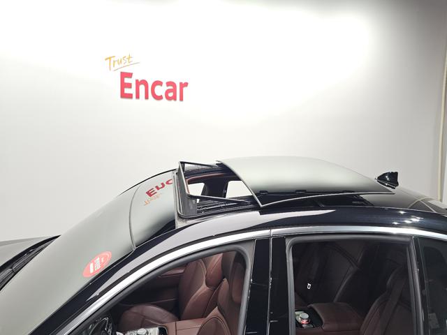 0cf6f27deb04625edc99cc357730b04f.jpeg