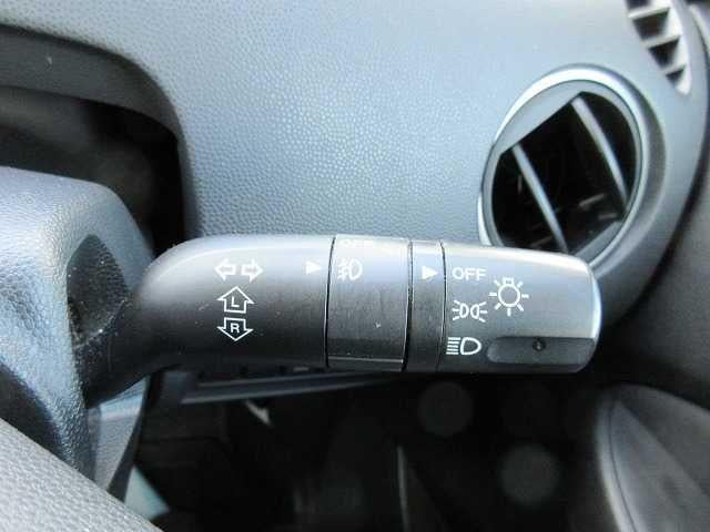 db995ced8ac71b1ac3a940a6813b5755.jpg
