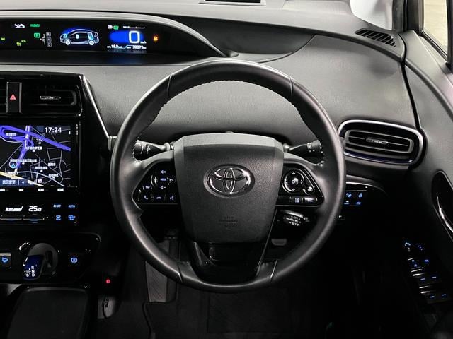 0500075A30250914W00110.jpg