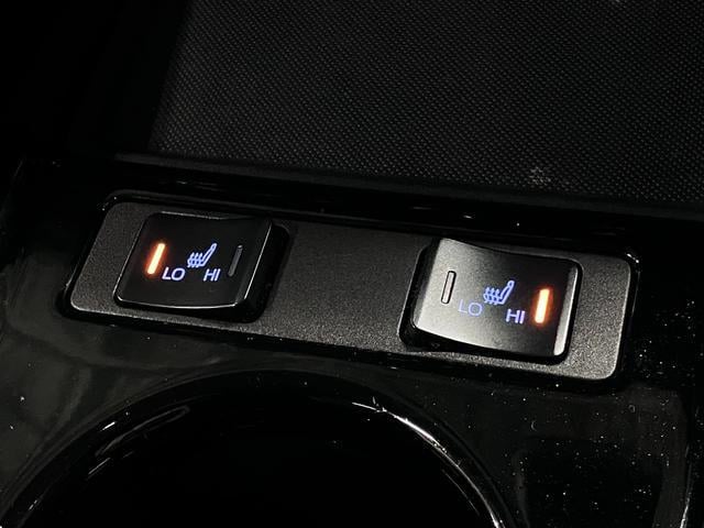 0500075A30250914W00119.jpg