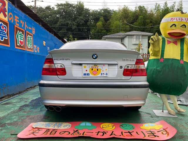 16efe329de52b5ffe913191fb821ecb5.jpg