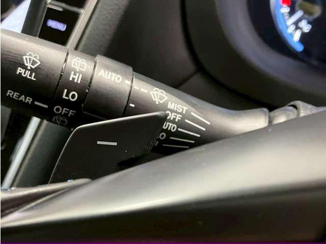 180e54a1bc9a7bd2824cab052dc2a927.jpg