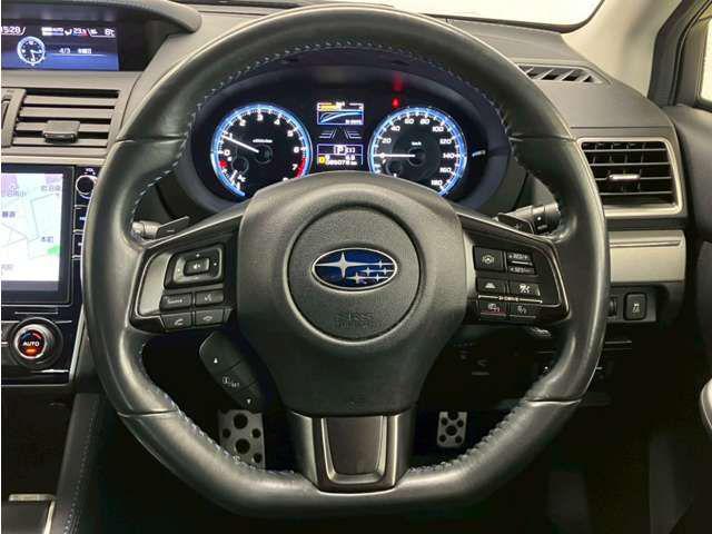 c18b5eca563f217c43e962a08e527aee.jpg