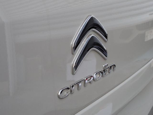 9200450A30250911W00209.jpg