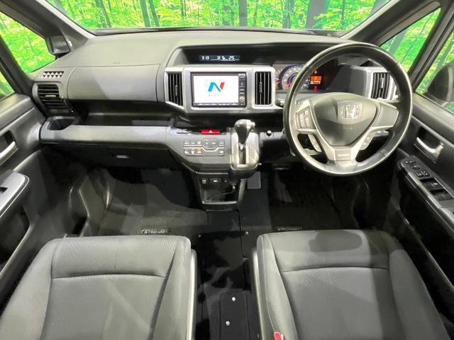 19898004_carP_l_15.jpg