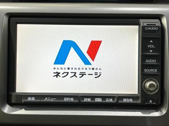 19898004_carP_l_16.jpg