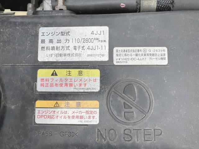 77194_28.jpg
