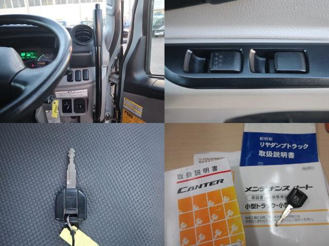 c8d0a74de4e64e0a124c90c52e1d0c05.jpeg