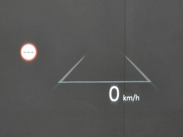 196e78fc131a0c08640b73e4534d3f16.jpeg