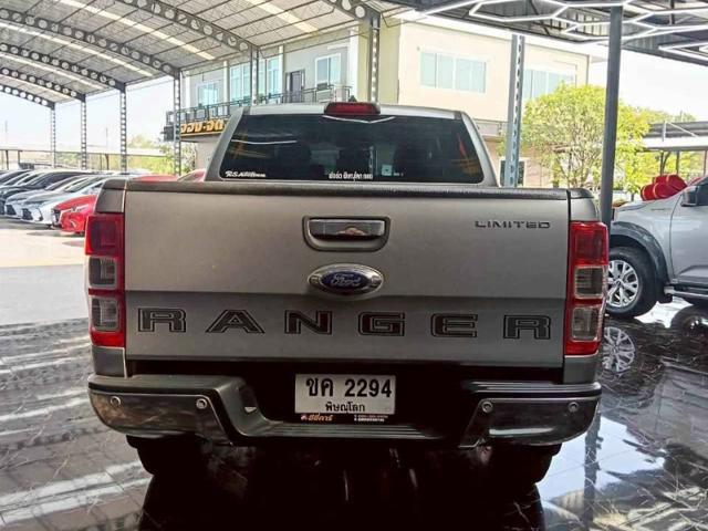 52bf8d7ffc8dd3a5e4f9ddc3b1f90777.jpeg