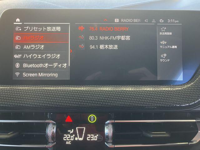 2e425cab1514b308f19f3142e730114e.jpg
