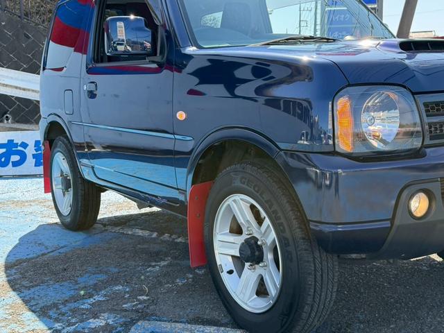 0502422A30260311W00118.jpg